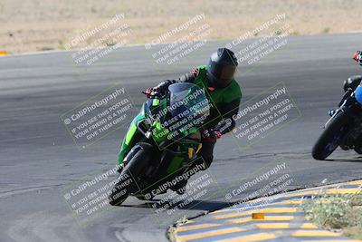 media/May-26-2024-TrackXperience (Sun) [[9b53715927]]/4-Level 1/Session 2 (Turn 10 Set 1)/